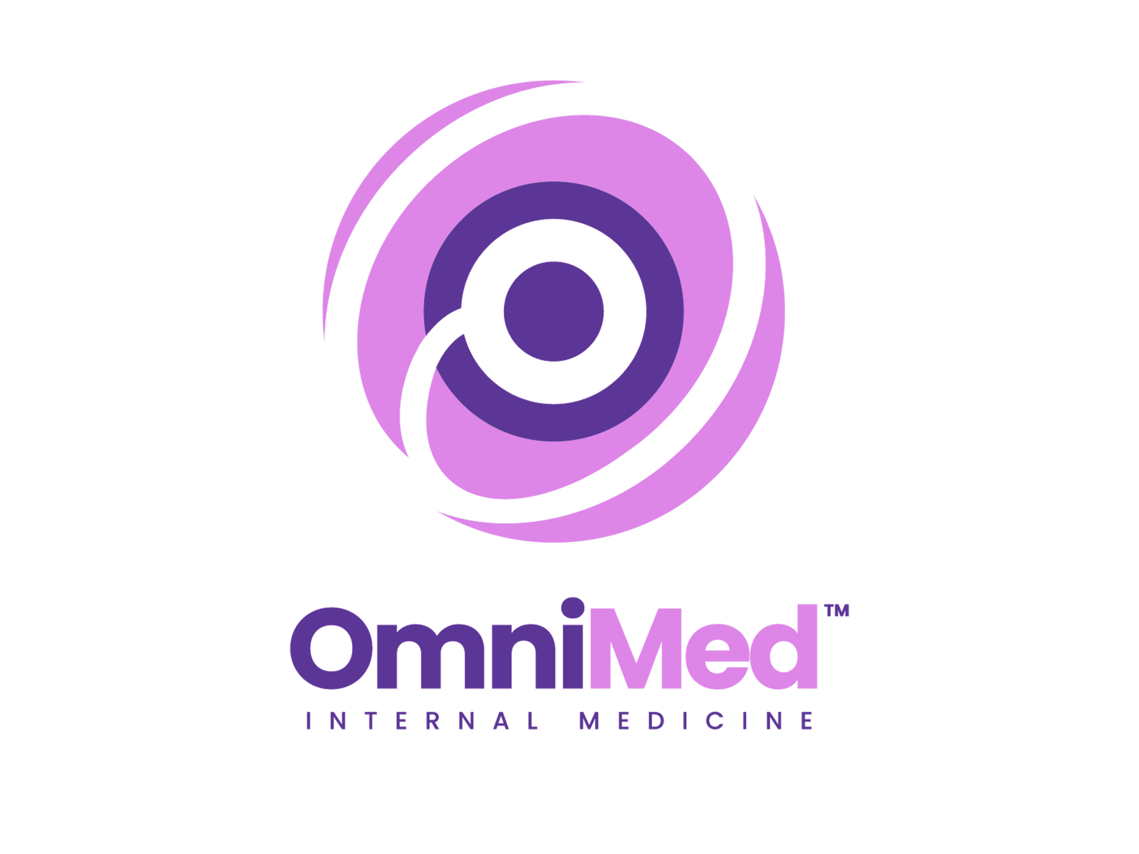 OmniMed: Internal Medicine