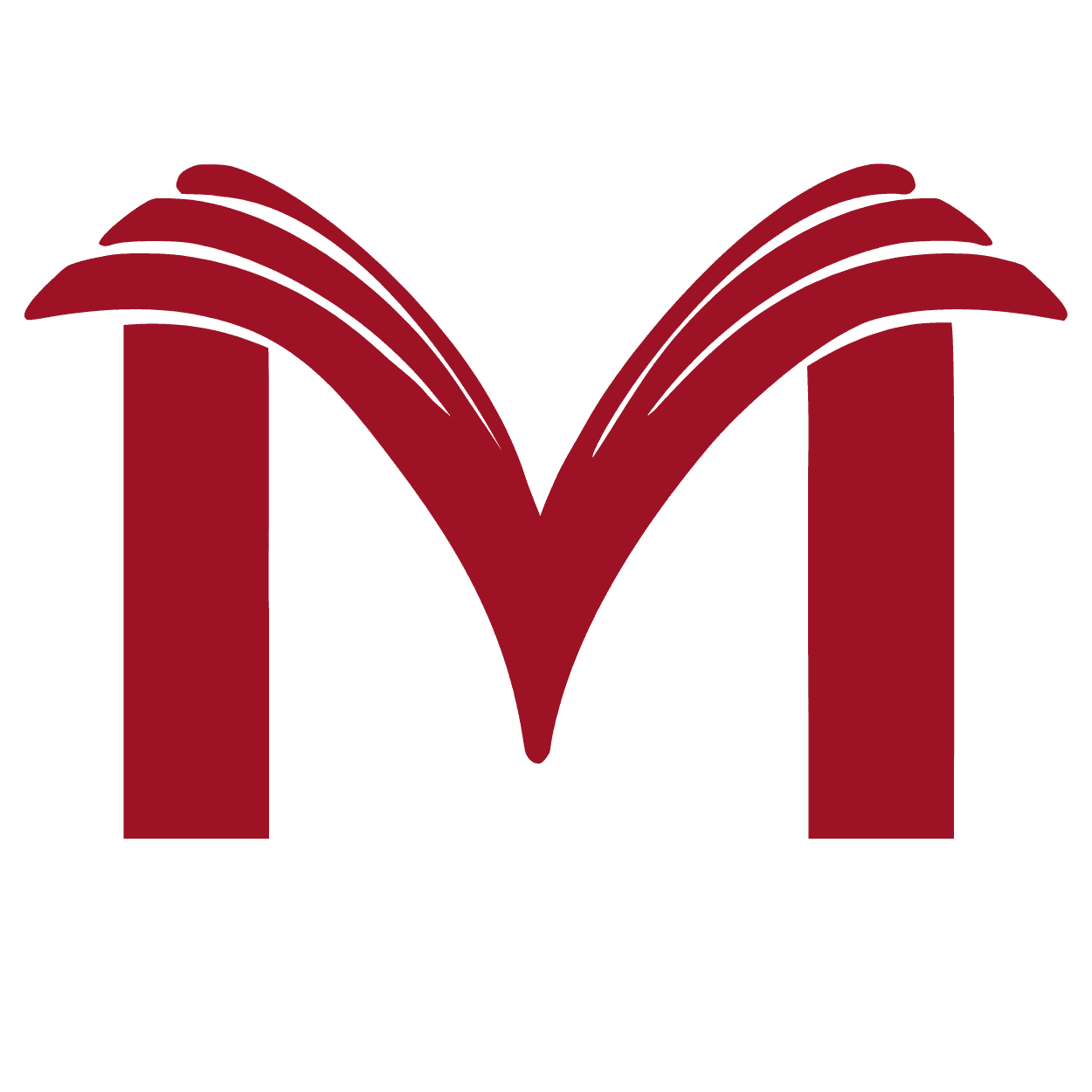 Methodica 2nd wave workshops